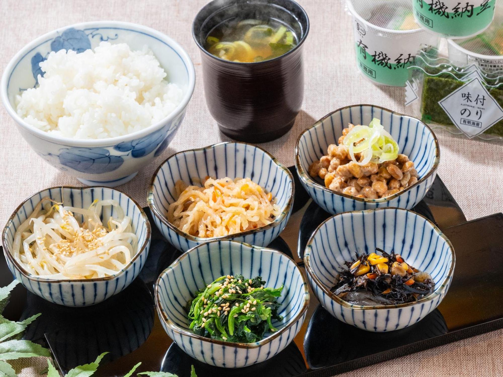 Apa Roppongi Six 3* Tokio