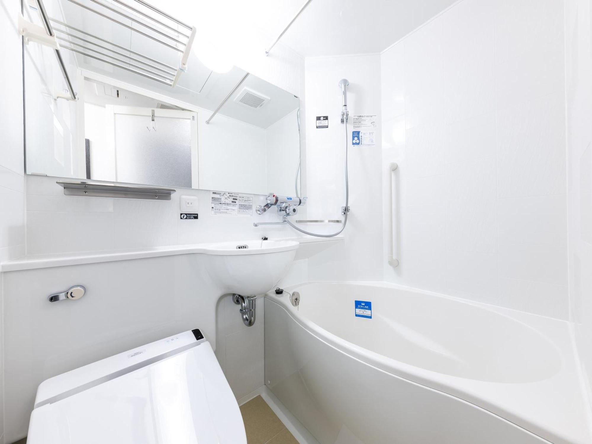 Apa Roppongi Six Hotel 3*